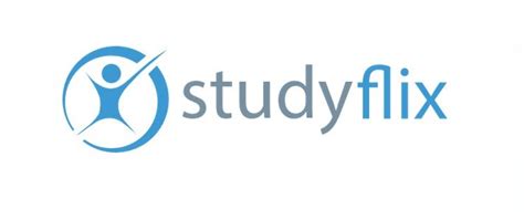 studyfix|studyflix stiftung.